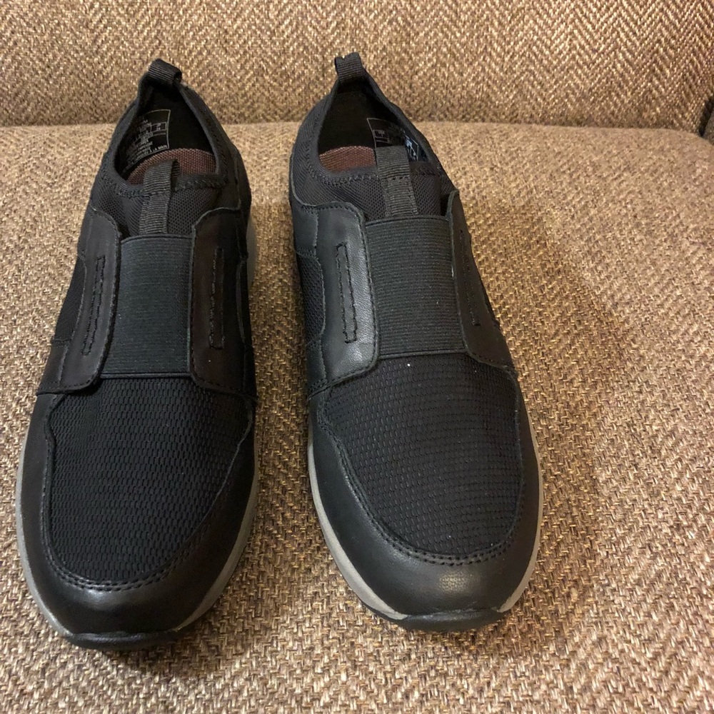 Women’s Shoes